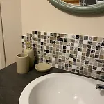 L'atelier Des Couleurs