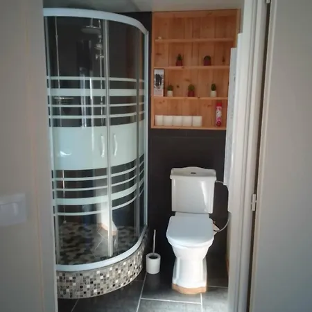 L'atelier Des Couleurs Vagney