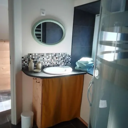 L'atelier Des Couleurs Vagney