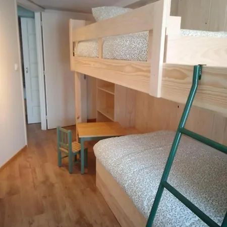 L'atelier Des Couleurs Vagney