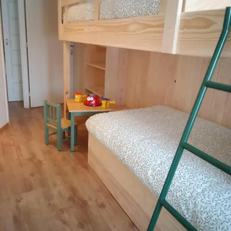 L'atelier Des Couleurs * Vagney