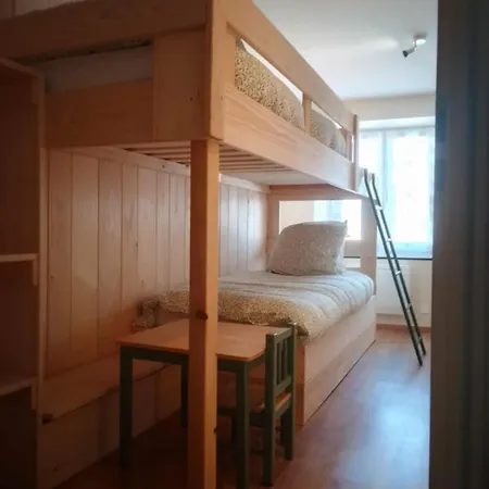 L'atelier Des Couleurs