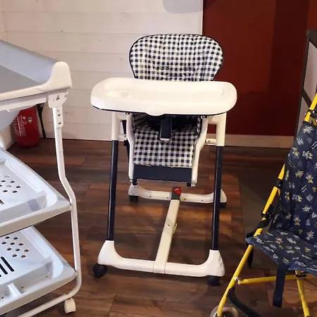 L'atelier Des Couleurs Vagney