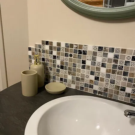 L'atelier Des Couleurs