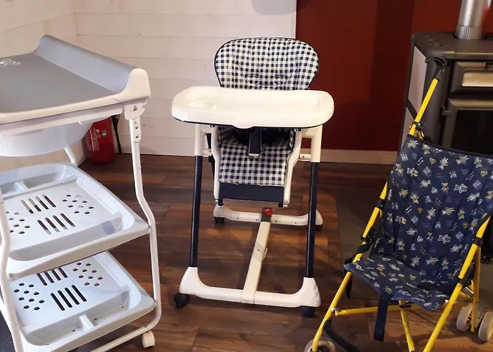 L'atelier Des Couleurs Vagney