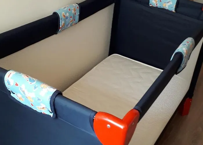 L'atelier Des Couleurs