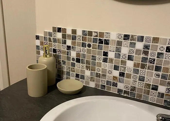 L'atelier Des Couleurs